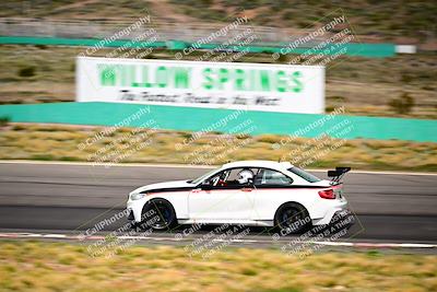 media/Mar-02-2024-West Coast Racing (Sat) [[b06bdffa9f]]/Blue Group/Session 3 (Turns 1 and 2)/